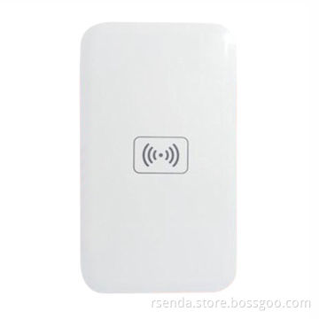 2014 new wireless charge